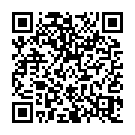 QR code for 811ZQS