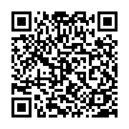 QR code for 812AQU