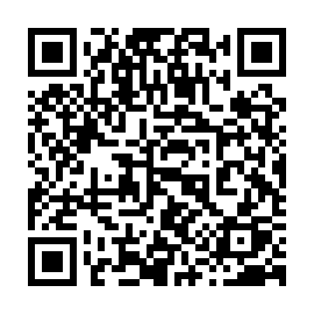 QR code for 812ASP