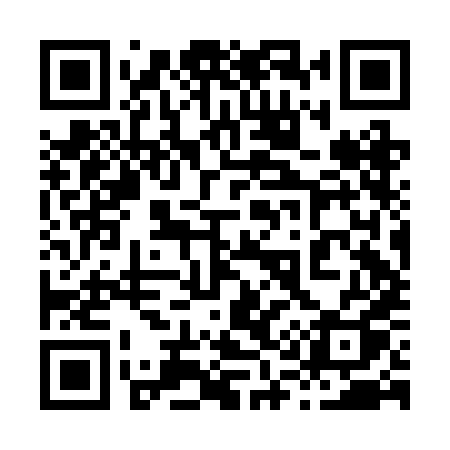 QR code for 812BHQ