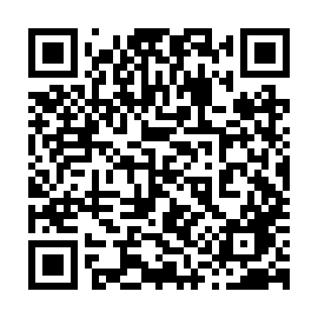 QR code for 812BXG