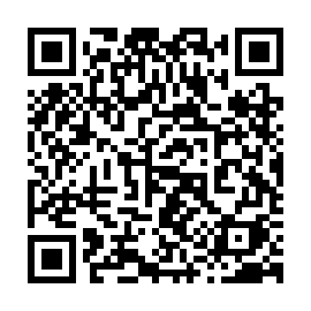 QR code for 812CGI