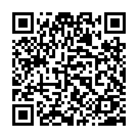 QR code for 812CKU