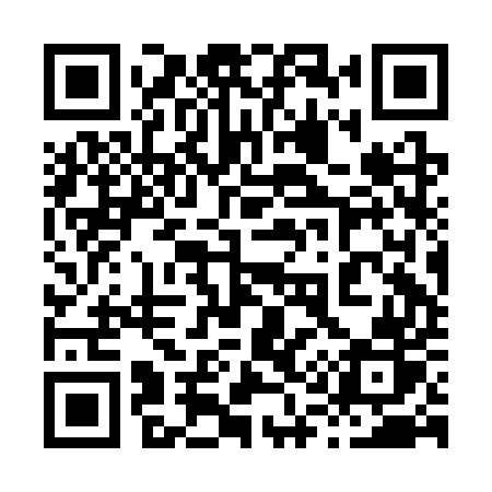 QR code for 812CUR