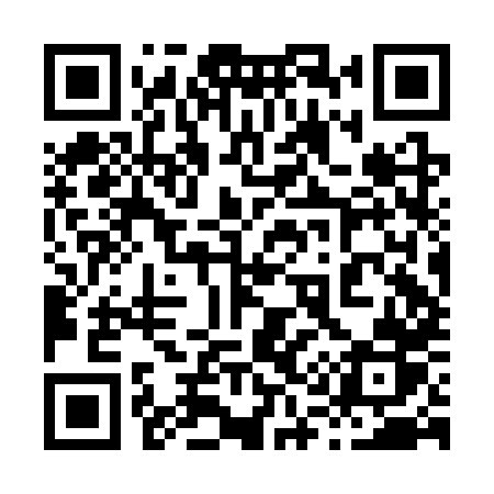 QR code for 812CXR