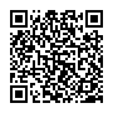 QR code for 812CZQ