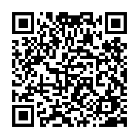 QR code for 812DCD