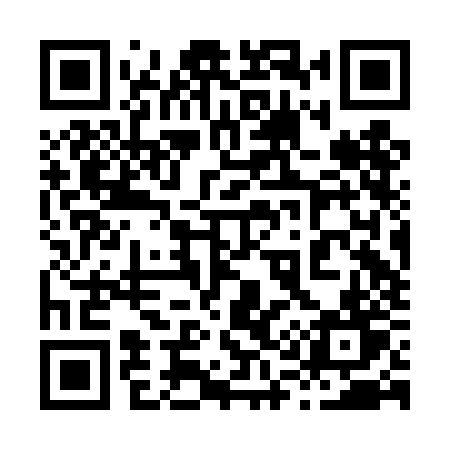 QR code for 812DJT