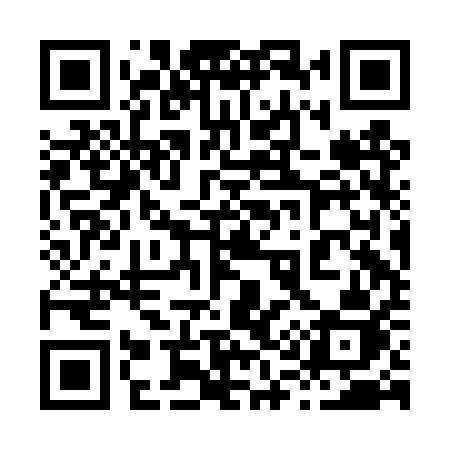 QR code for 812DQJ