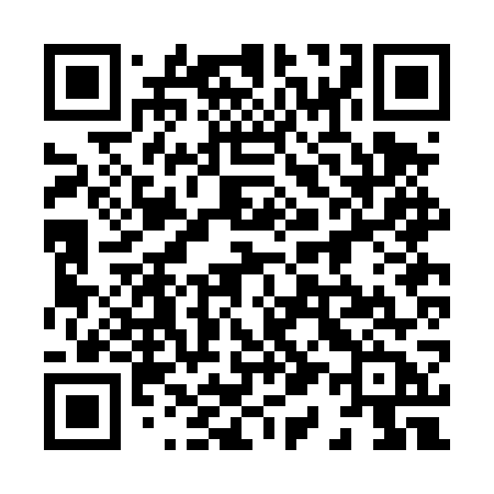 QR code for 812DWB