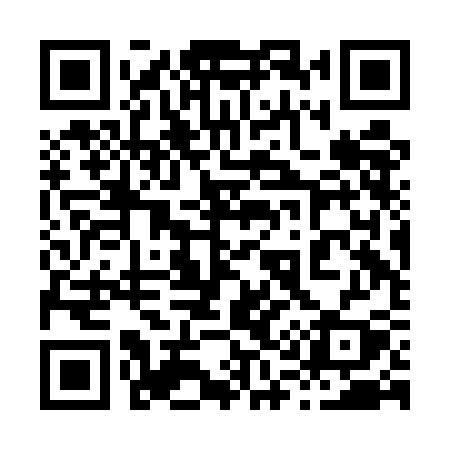 QR code for 812ECY