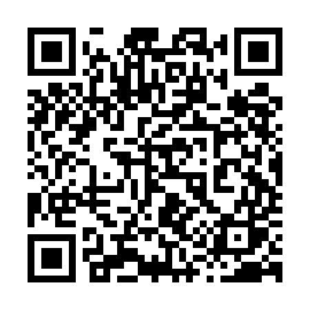 QR code for 812EES