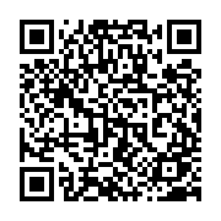 QR code for 812ETU
