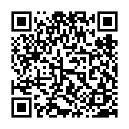 QR code for 812FCR