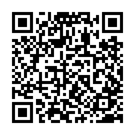 QR code for 812GHR
