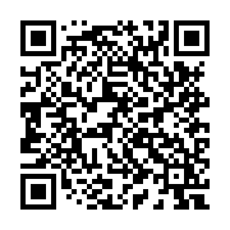 QR code for 812HXZ