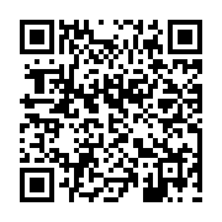 QR code for 812IIZ