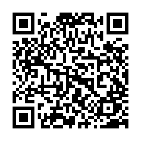 QR code for 812IMT