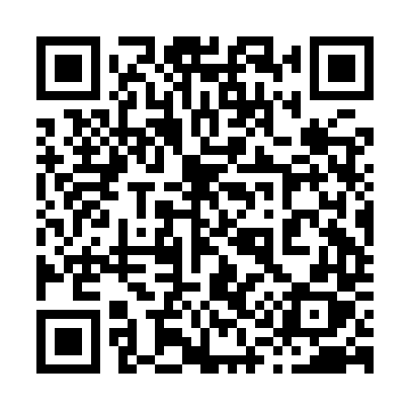 QR code for 812ITX