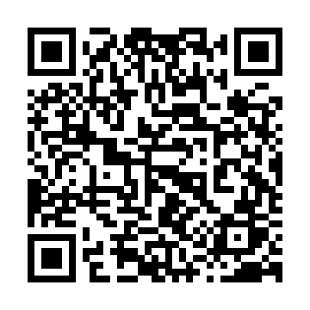 QR code for 812IWR