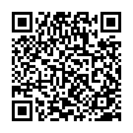 QR code for 812JPW