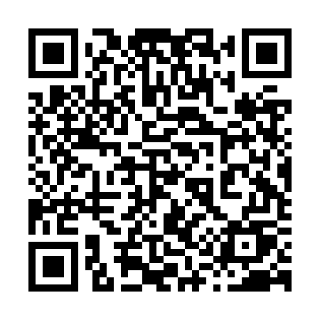 QR code for 812JWU