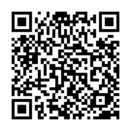 QR code for 812KJI