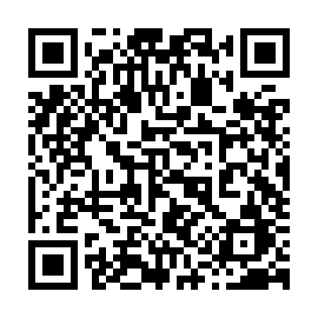 QR code for 812KKB