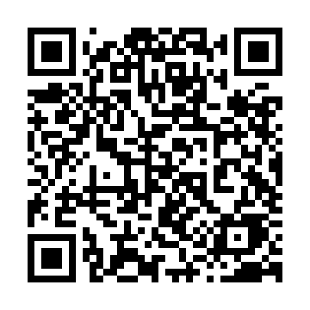 QR code for 812KKE