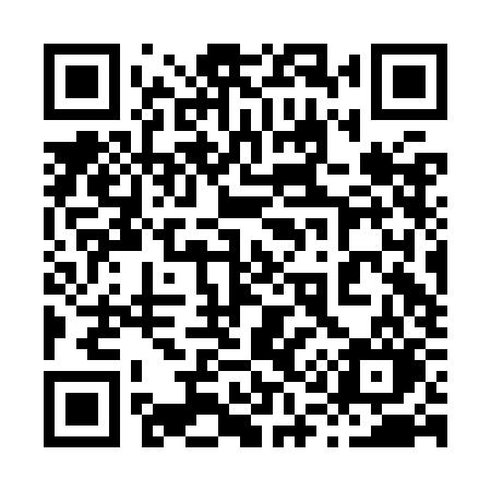 QR code for 812KKO