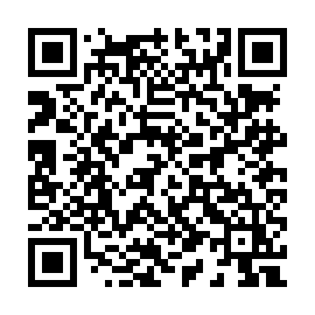 QR code for 812LEZ