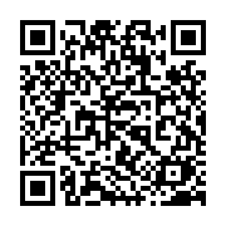 QR code for 812LWM