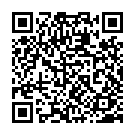 QR code for 812LZP