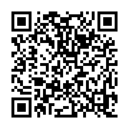 QR code for 812MHO