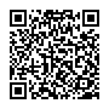 QR code for 812MPX