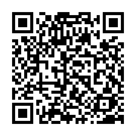QR code for 812MSJ