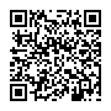 QR code for 812MYB