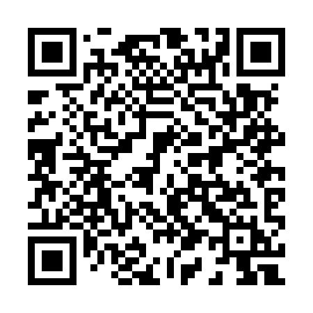 QR code for 812MYH
