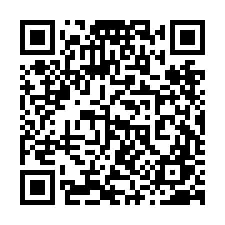 QR code for 812NFW