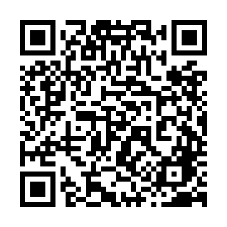 QR code for 812ODG