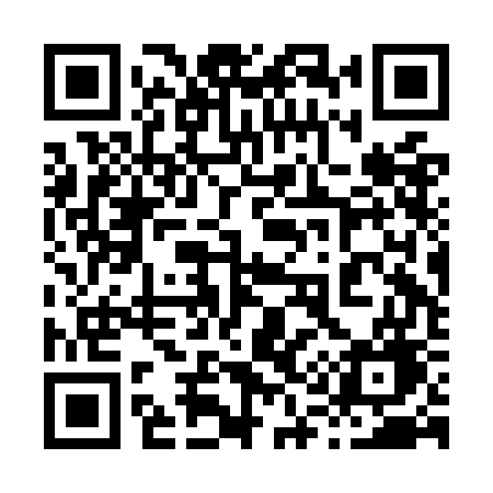 QR code for 812OGG