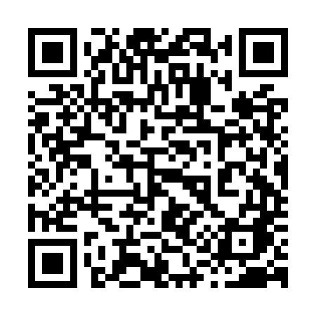 QR code for 812OTA