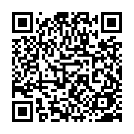 QR code for 812OUE