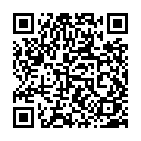 QR code for 812OYP