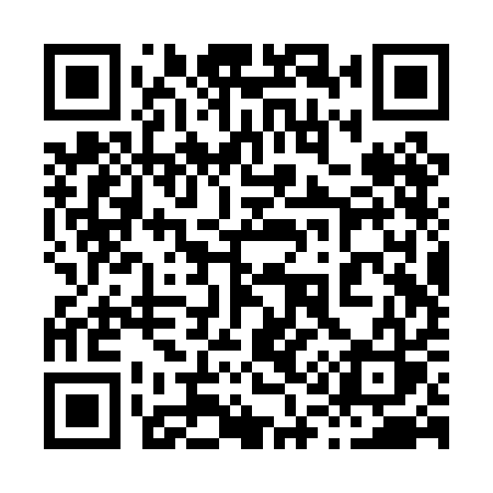 QR code for 812PAS