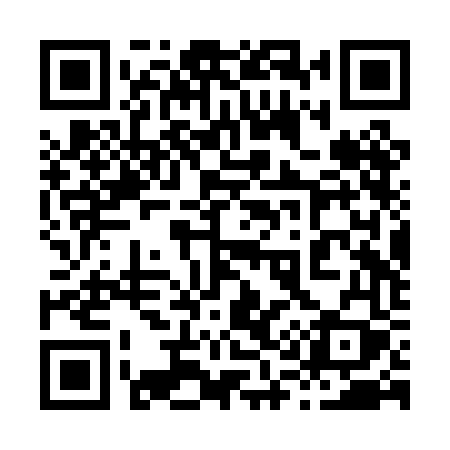 QR code for 812PFY