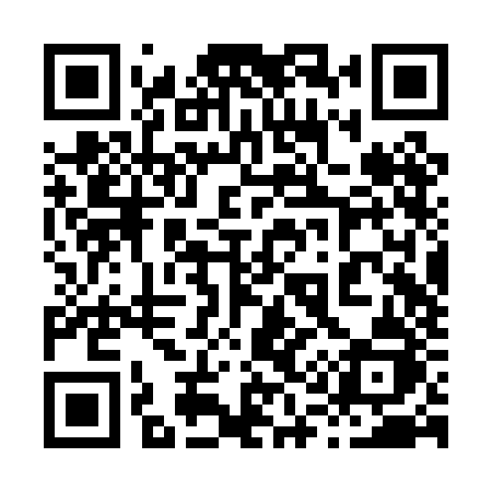 QR code for 812PJJ