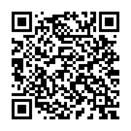 QR code for 812PRJ