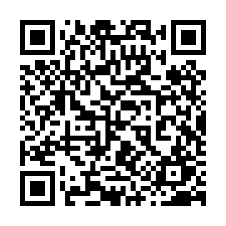 QR code for 812PRT