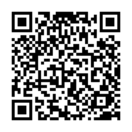 QR code for 812QKJ